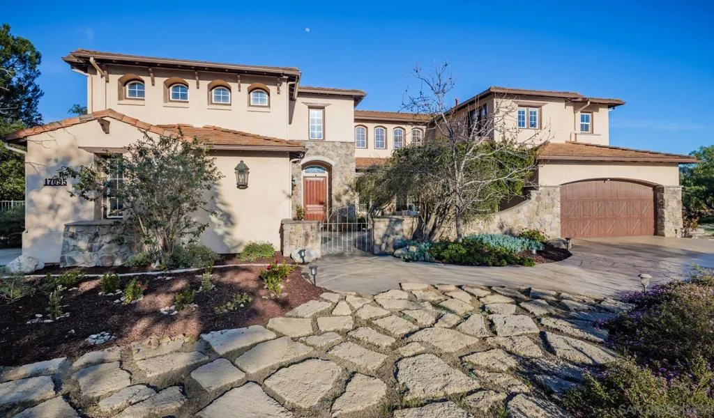 17095 Butterfield Trail, Poway, California 92064 home-pic-2