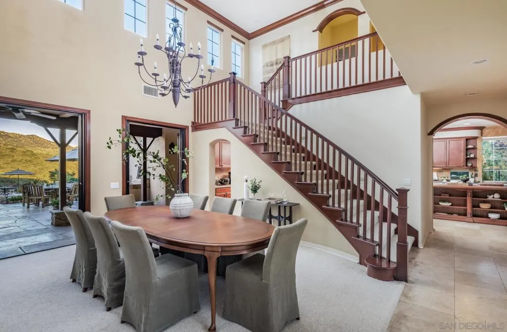 17095 Butterfield Trail, Poway, California 92064 home-pic-6