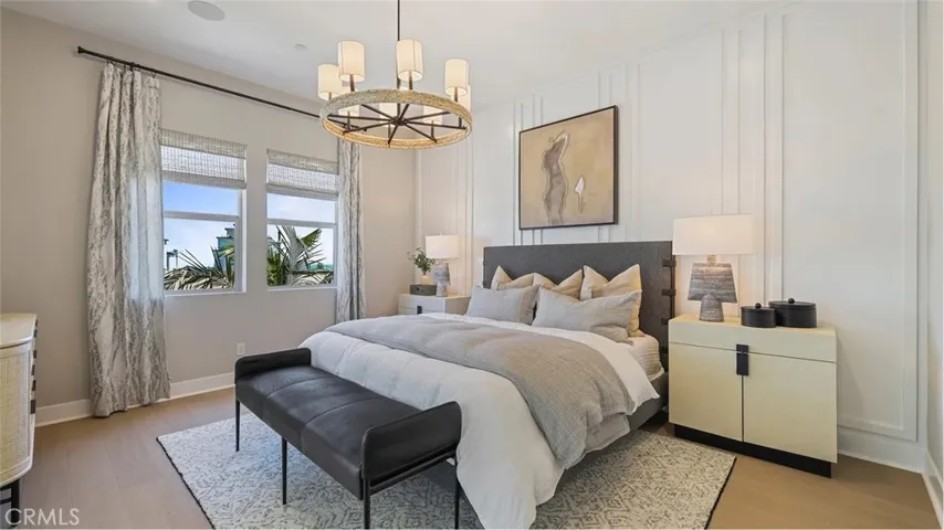 Photos shown are of model only- not actual homesite.