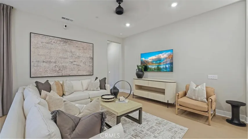 Photos shown are of model only- not actual homesite.