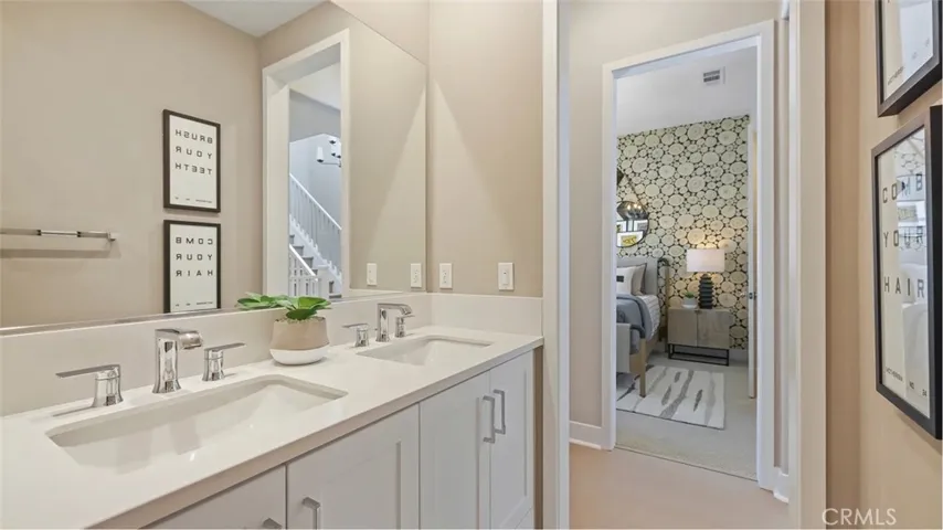 Photos shown are of model only- not actual homesite.