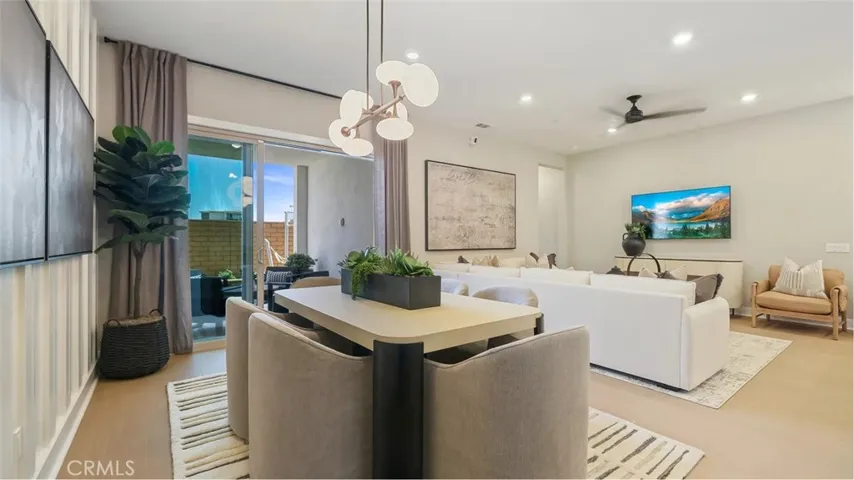 Photos shown are of model only- not actual homesite.