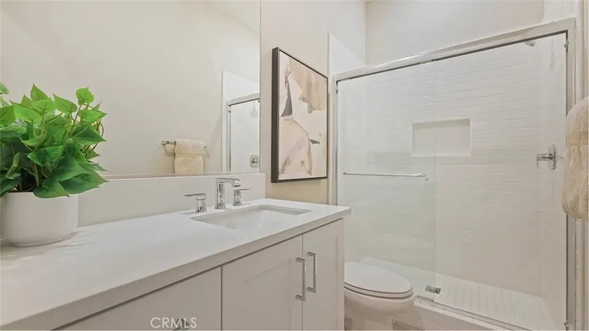 Photos shown are of model only- not actual homesite.