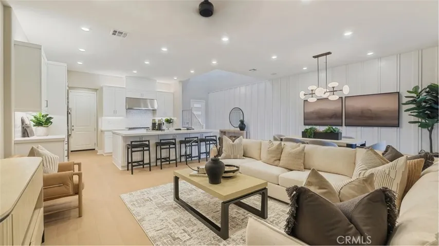 Photos shown are of model only- not actual homesite.