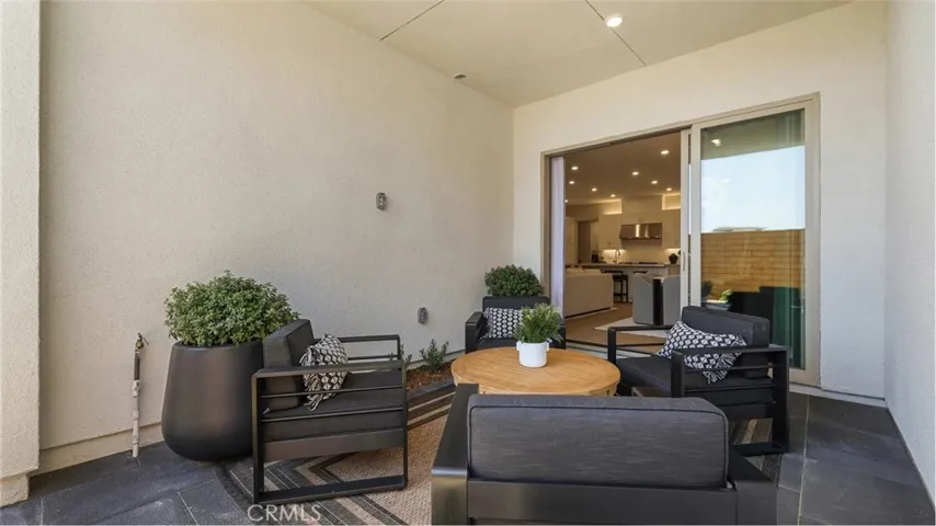 Photos shown are of model only- not actual homesite.