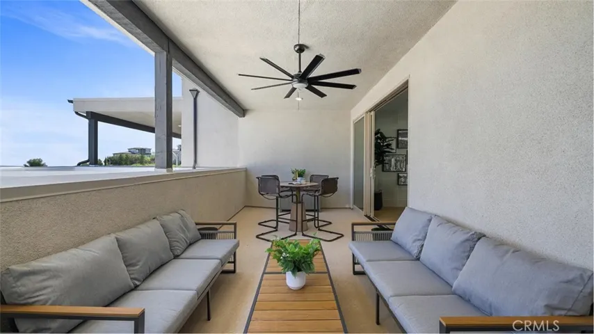 Photos shown are of model only- not actual homesite.