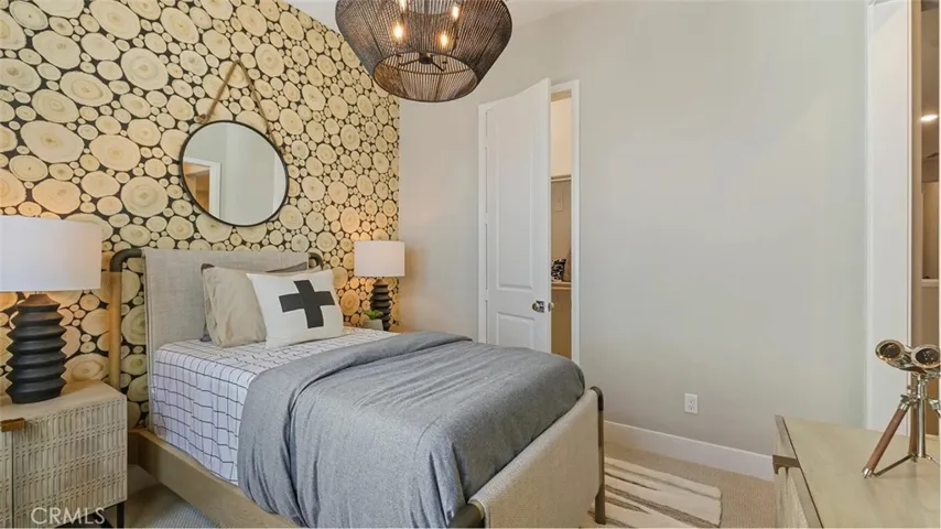 Photos shown are of model only- not actual homesite.