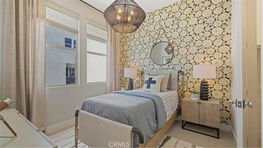 Photos shown are of model only- not actual homesite.