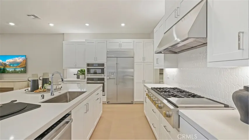 Photos shown are of model only- not actual homesite.