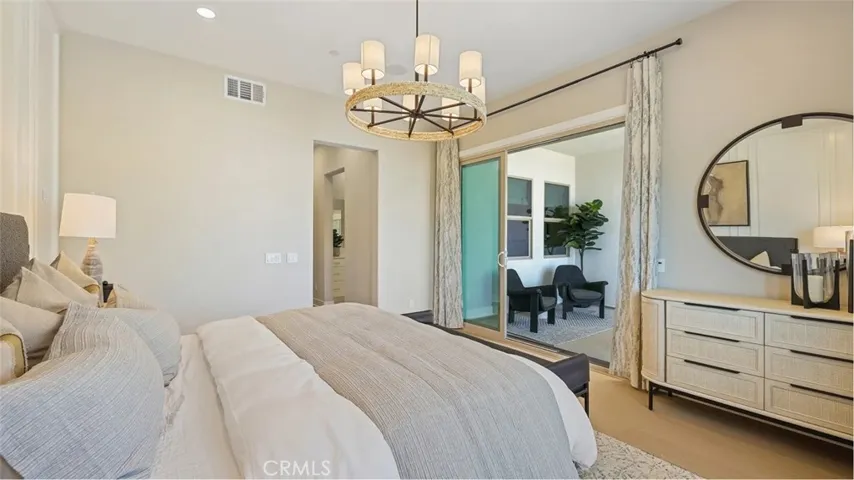 Photos shown are of model only- not actual homesite.