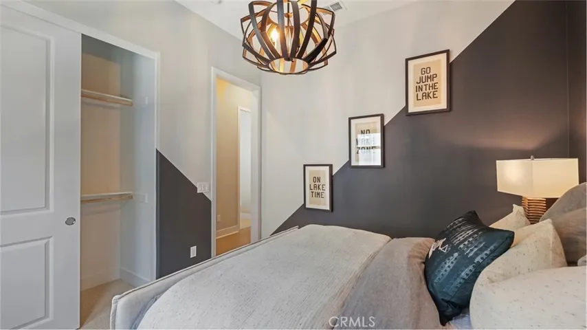 Photos shown are of model only- not actual homesite.