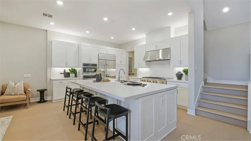 Photos shown are of model only- not actual homesite.