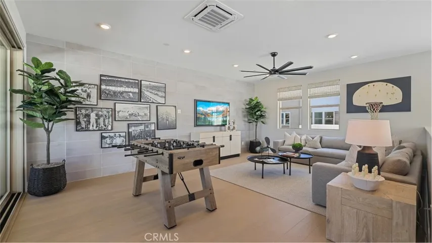 Photos shown are of model only- not actual homesite.