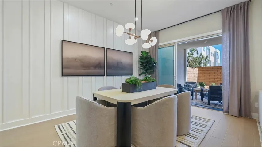 Photos shown are of model only- not actual homesite.