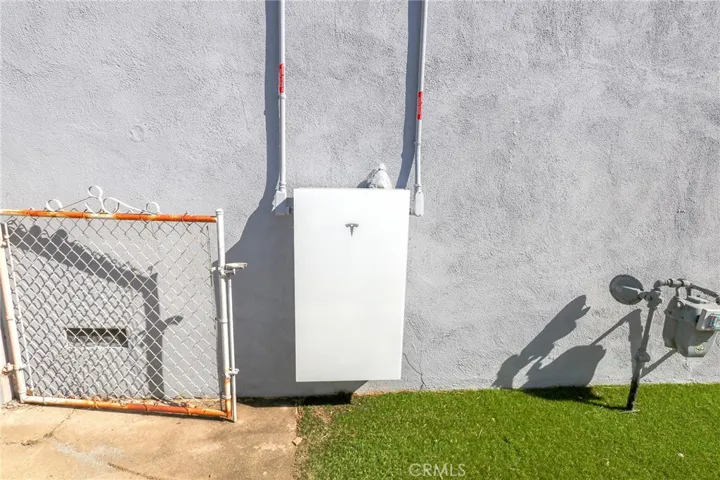 Tesla Powerwall Battery