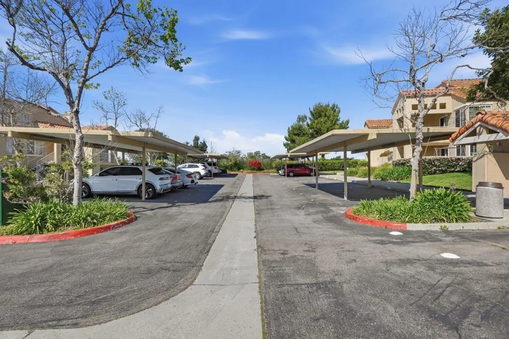7330 Calle Cristobal 87, San Diego, California 92126 home-pic-27