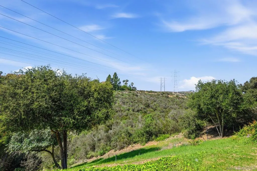 7330 Calle Cristobal 87, San Diego, California 92126 home-pic-22