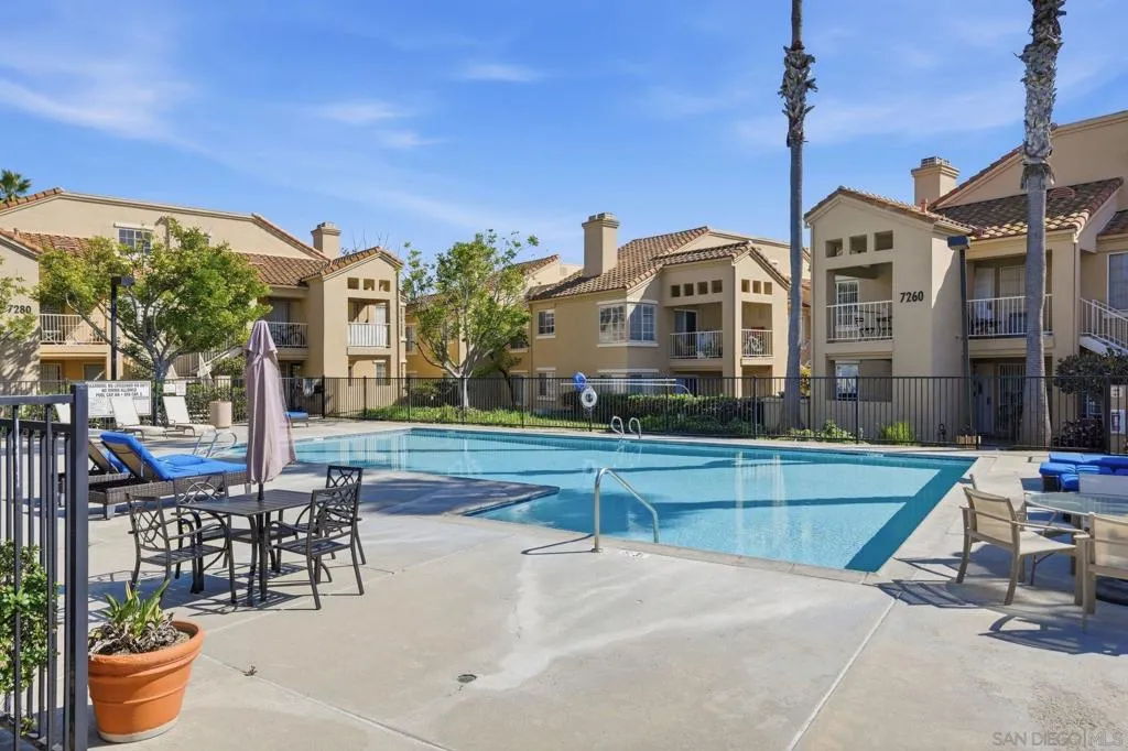 7330 Calle Cristobal 87, San Diego, California 92126 home-pic-25