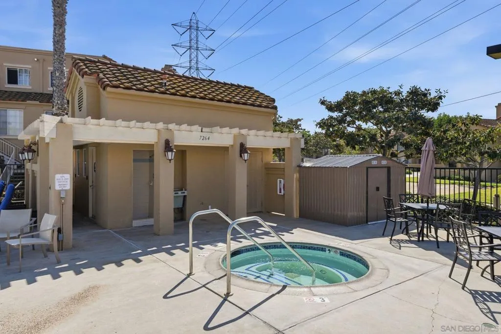 7330 Calle Cristobal 87, San Diego, California 92126 home-pic-26