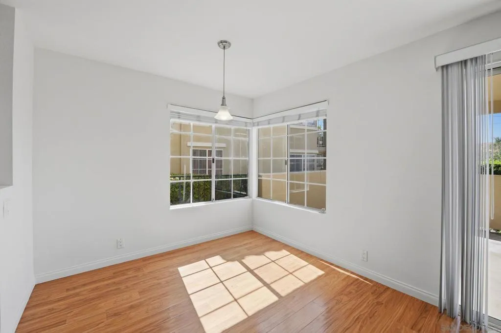 7330 Calle Cristobal 87, San Diego, California 92126 home-pic-4