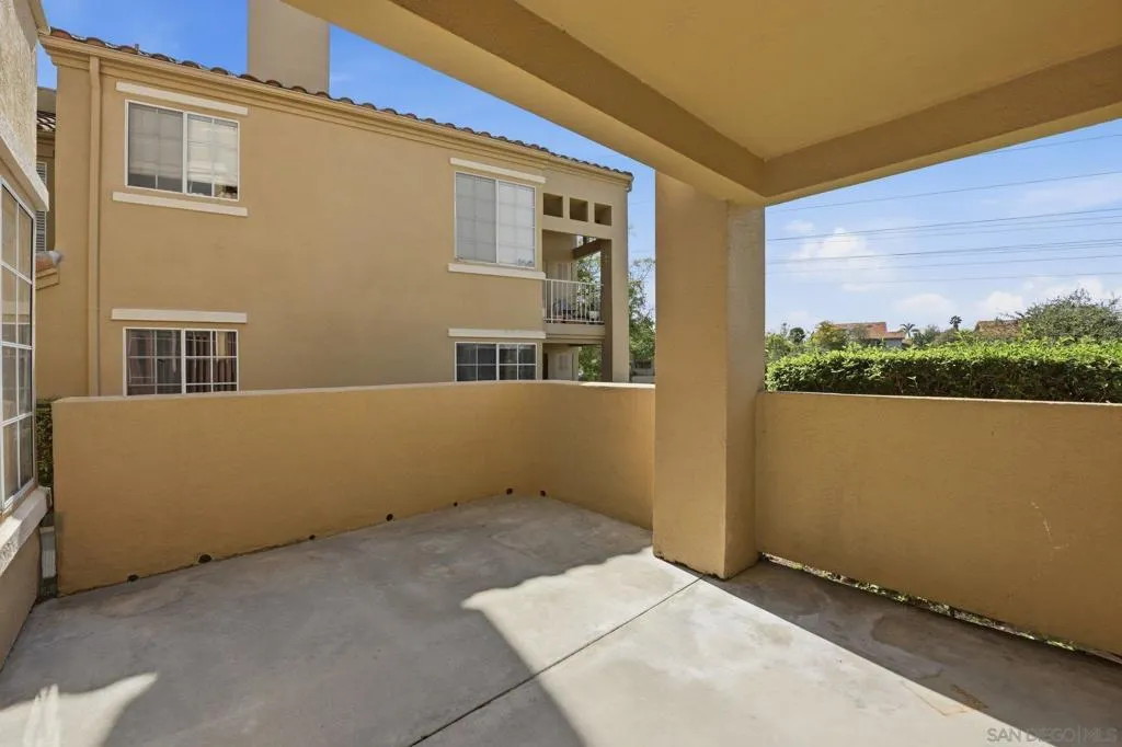 7330 Calle Cristobal 87, San Diego, California 92126 home-pic-10