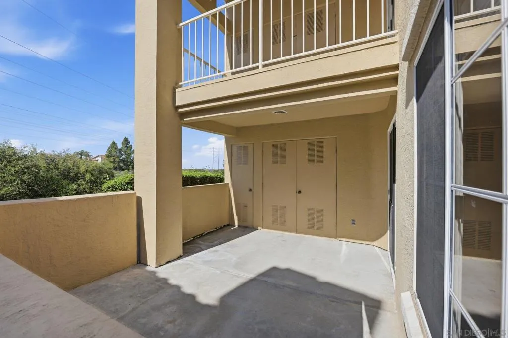 7330 Calle Cristobal 87, San Diego, California 92126 home-pic-11