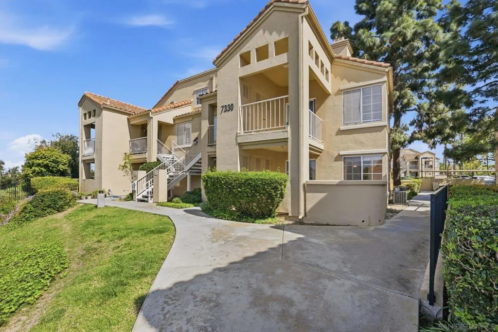 7330 Calle Cristobal 87, San Diego, California 92126 home-pic-21