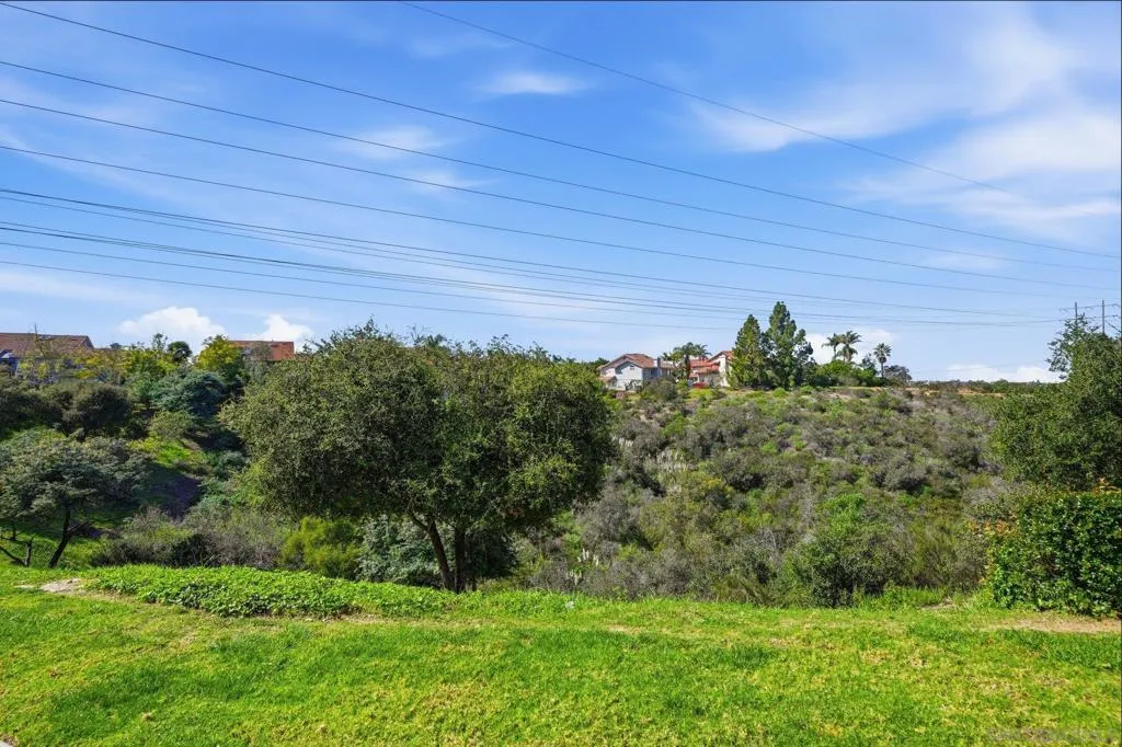7330 Calle Cristobal 87, San Diego, California 92126 home-pic-24