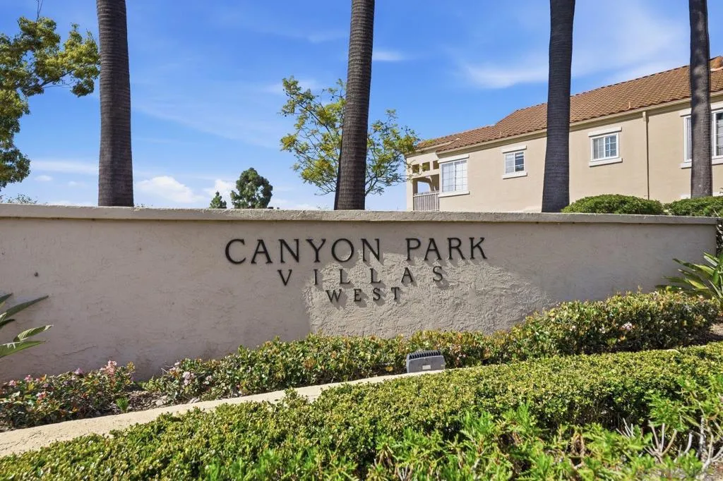 7330 Calle Cristobal 87, San Diego, California 92126 home-pic-28