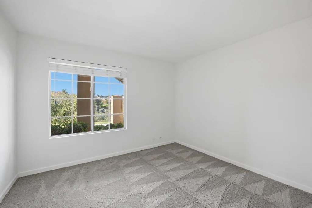 7330 Calle Cristobal 87, San Diego, California 92126 home-pic-14