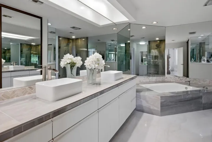 Photo-56