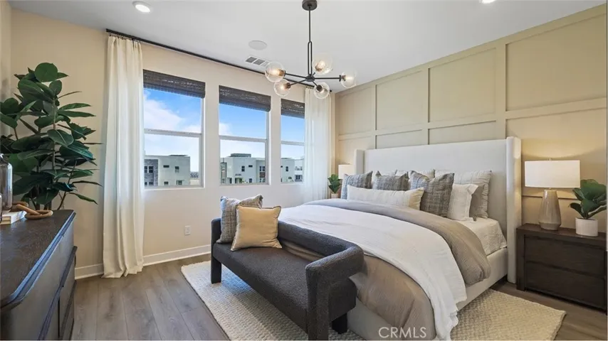 Photos shown are of model only- not actual homesite.
