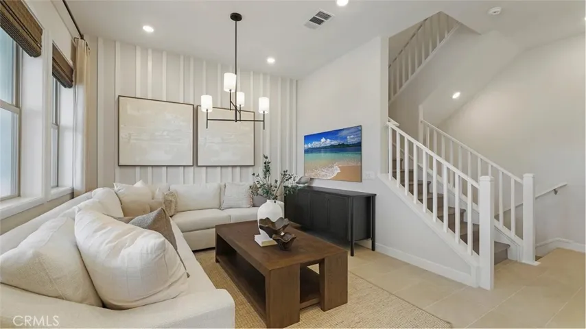 Photos shown are of model only- not actual homesite.
