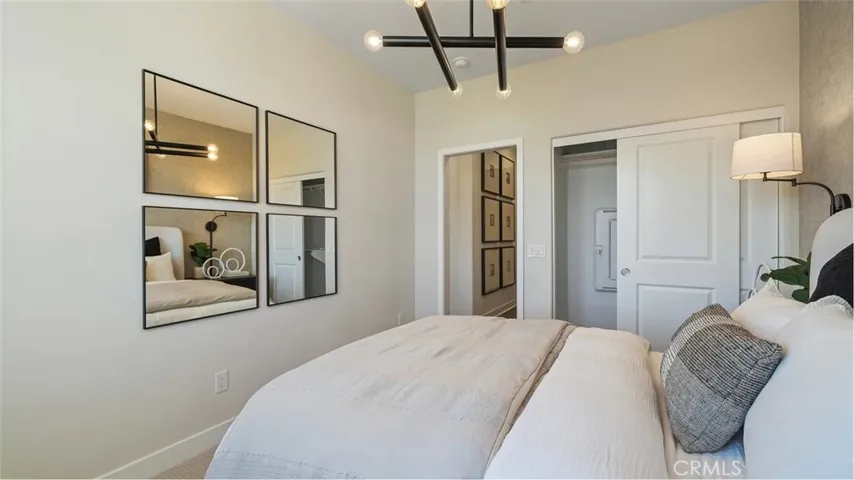 Photos shown are of model only- not actual homesite.