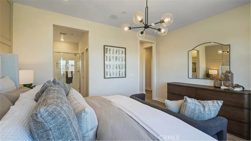 Photos shown are of model only- not actual homesite.