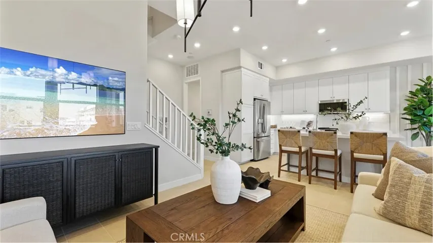 Photos shown are of model only- not actual homesite.