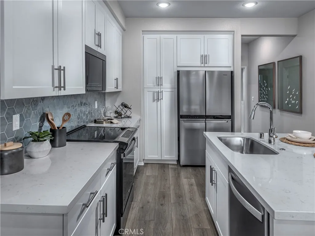 207 Palm Road, San Marcos, California 92069 home-pic-12