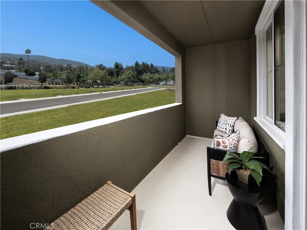 207 Palm Road, San Marcos, California 92069 home-pic-13