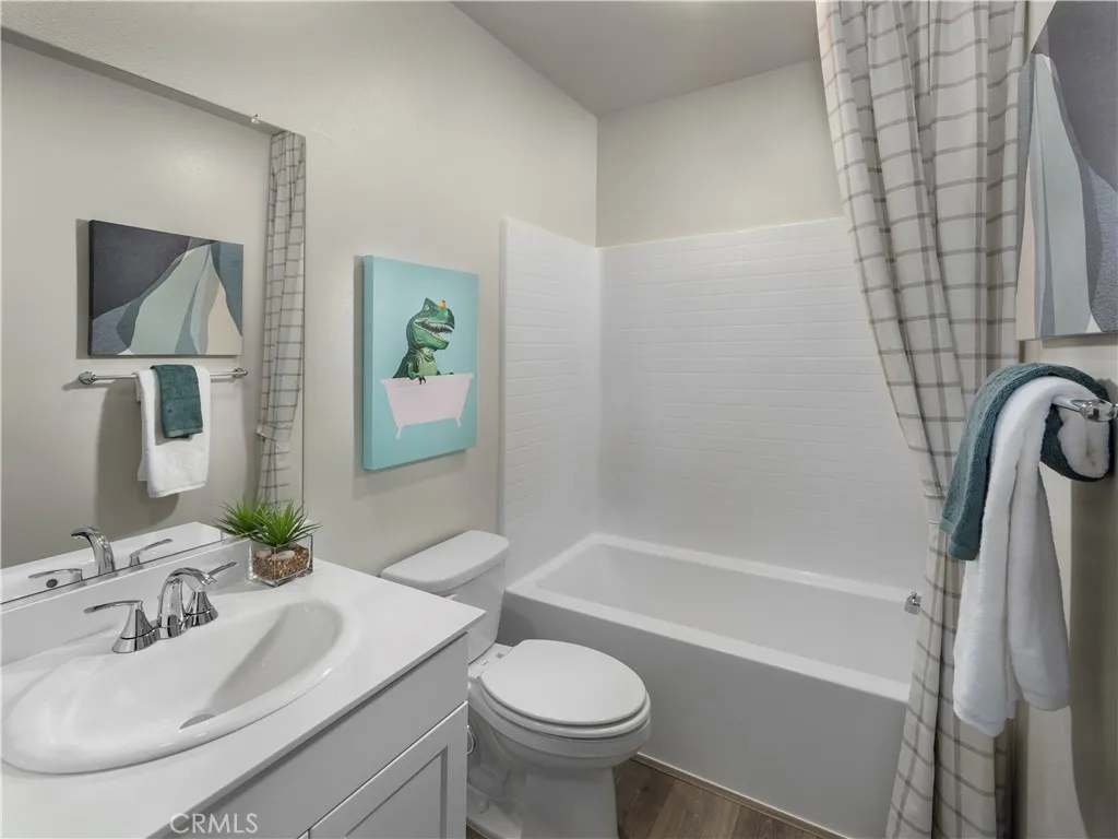 207 Palm Road, San Marcos, California 92069 home-pic-6