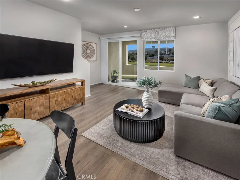 207 Palm Road, San Marcos, California 92069 home-pic-4