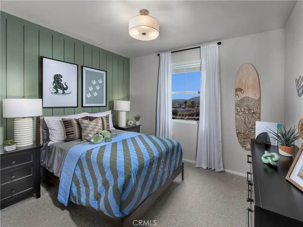 207 Palm Road, San Marcos, California 92069 home-pic-11