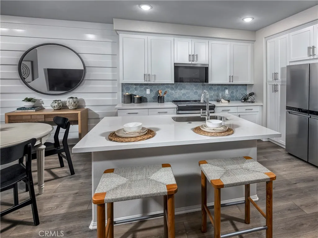 207 Palm Road, San Marcos, California 92069 home-pic-3