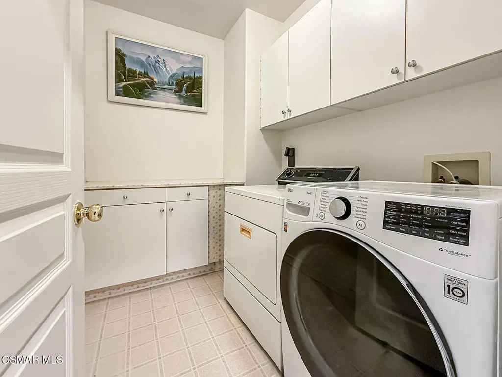 jLaundry