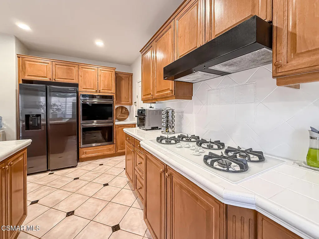Kitchen5
