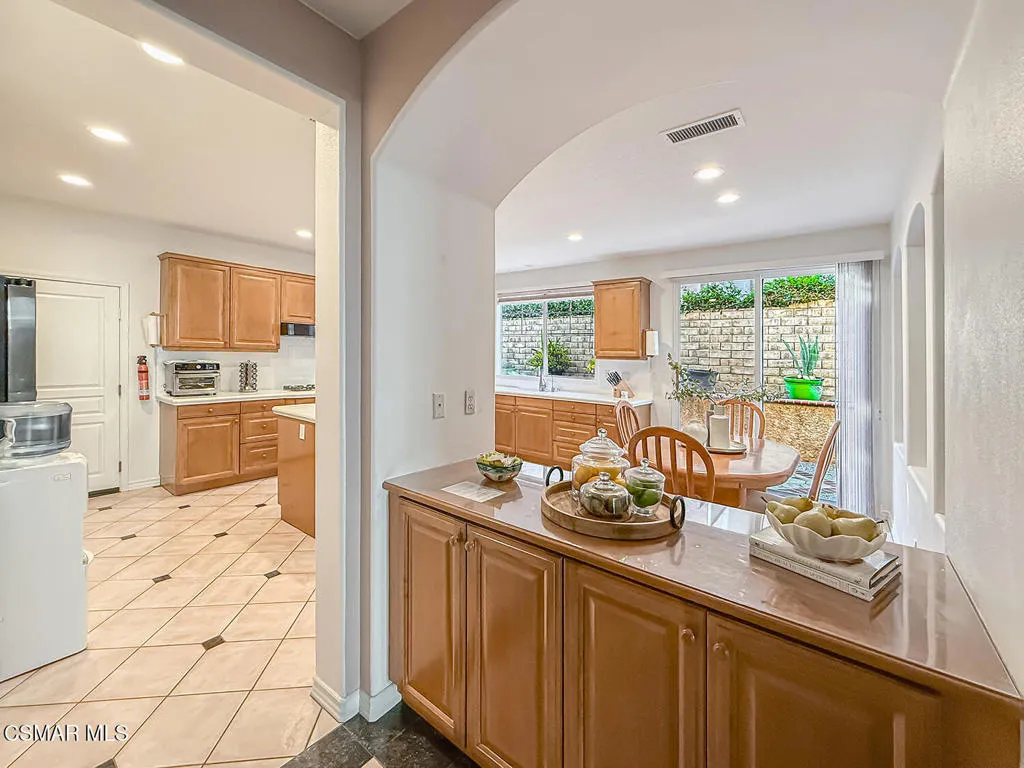 Kitchen1