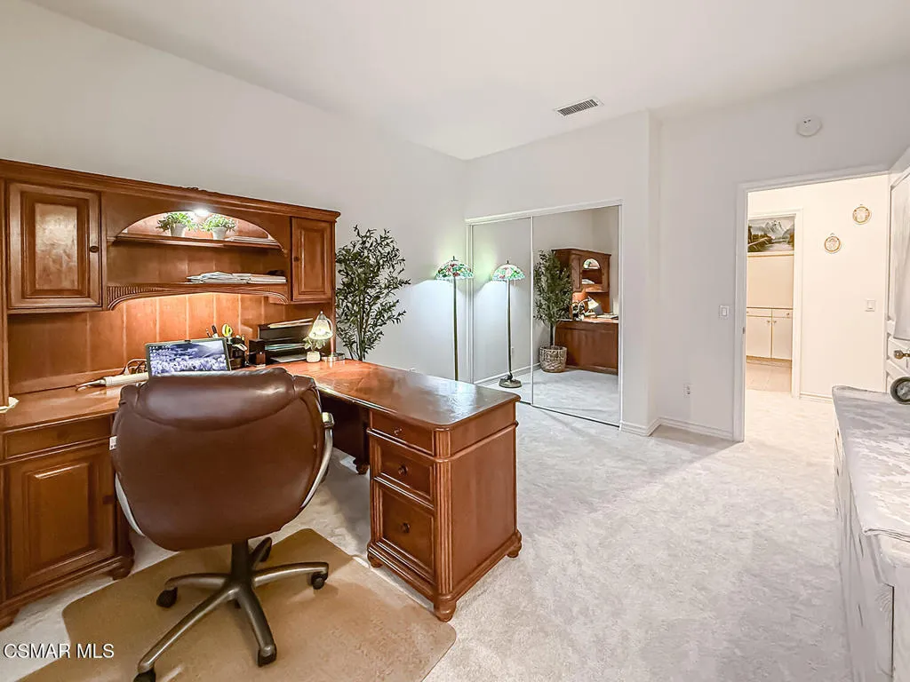 kBedroom3 Ensuite2