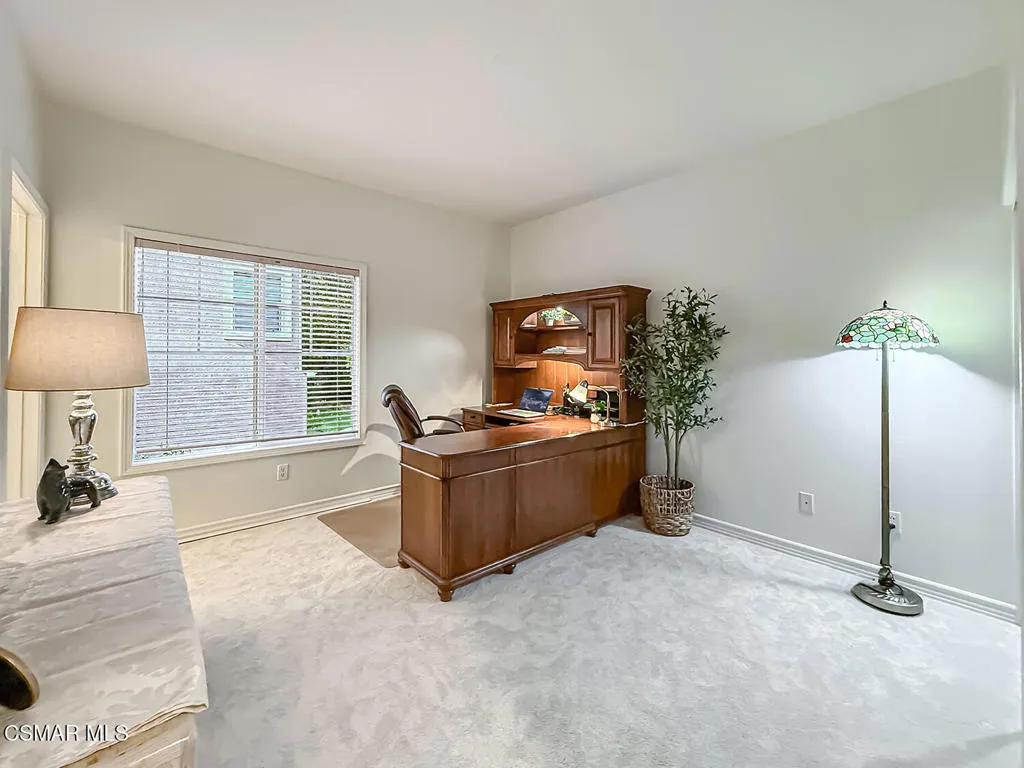 kBedroom3 Ensuite1
