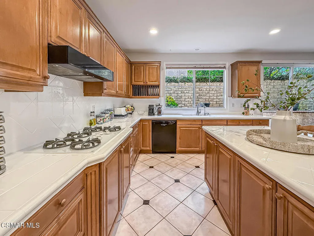 Kitchen4