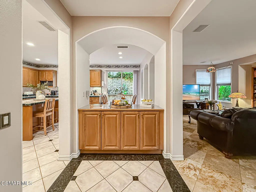 cFamily and Kitchen1
