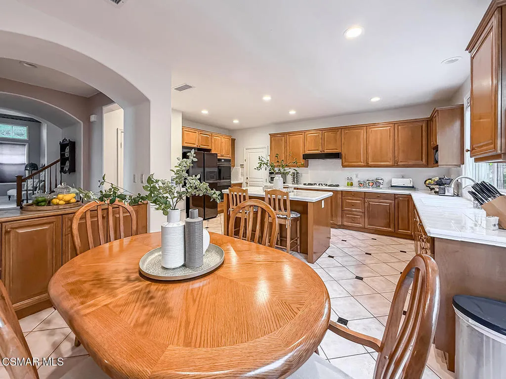 Kitchen6